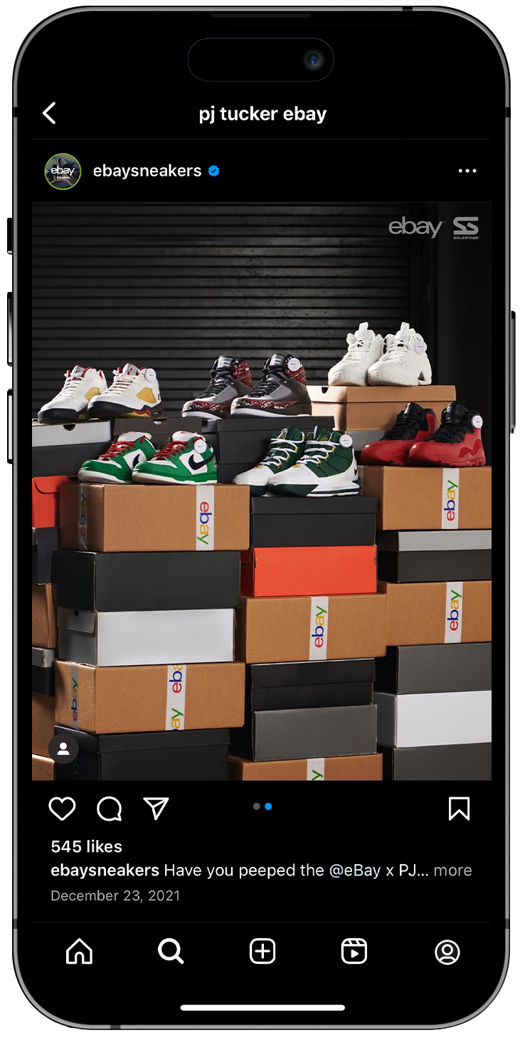 SocialPhone_-Recovered_pj5.png