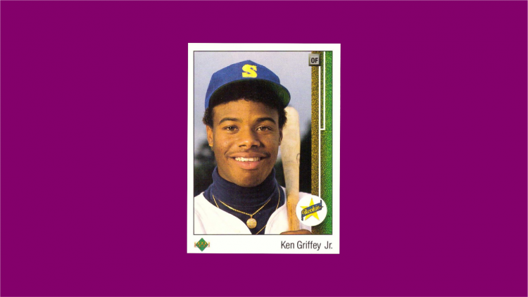 Card-Ken-Griffey-Jr.png