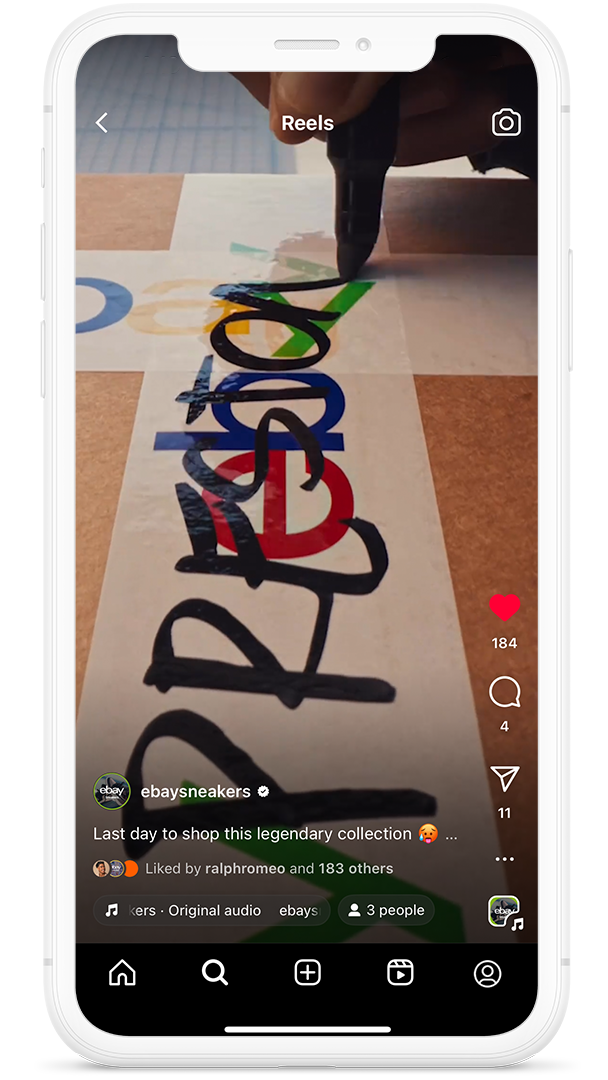 Whiteiphone_SocialMock_Heron7.png