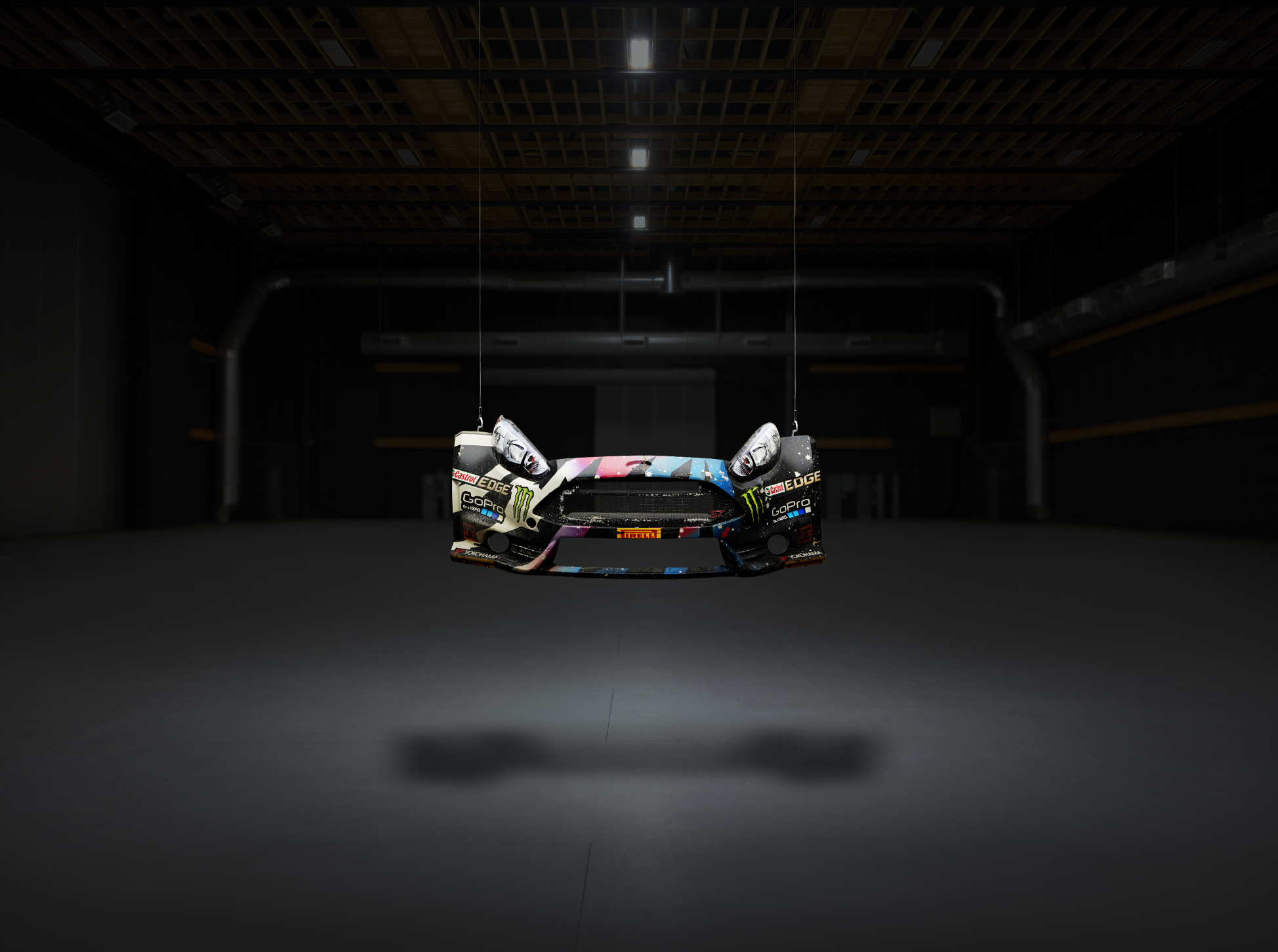 Ebay_Ken_Block_Item_4_RT_R1.png
