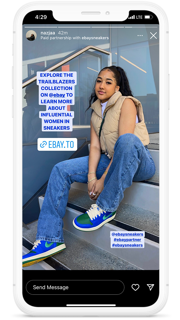 Whiteiphone_SocialMock_tb6.png