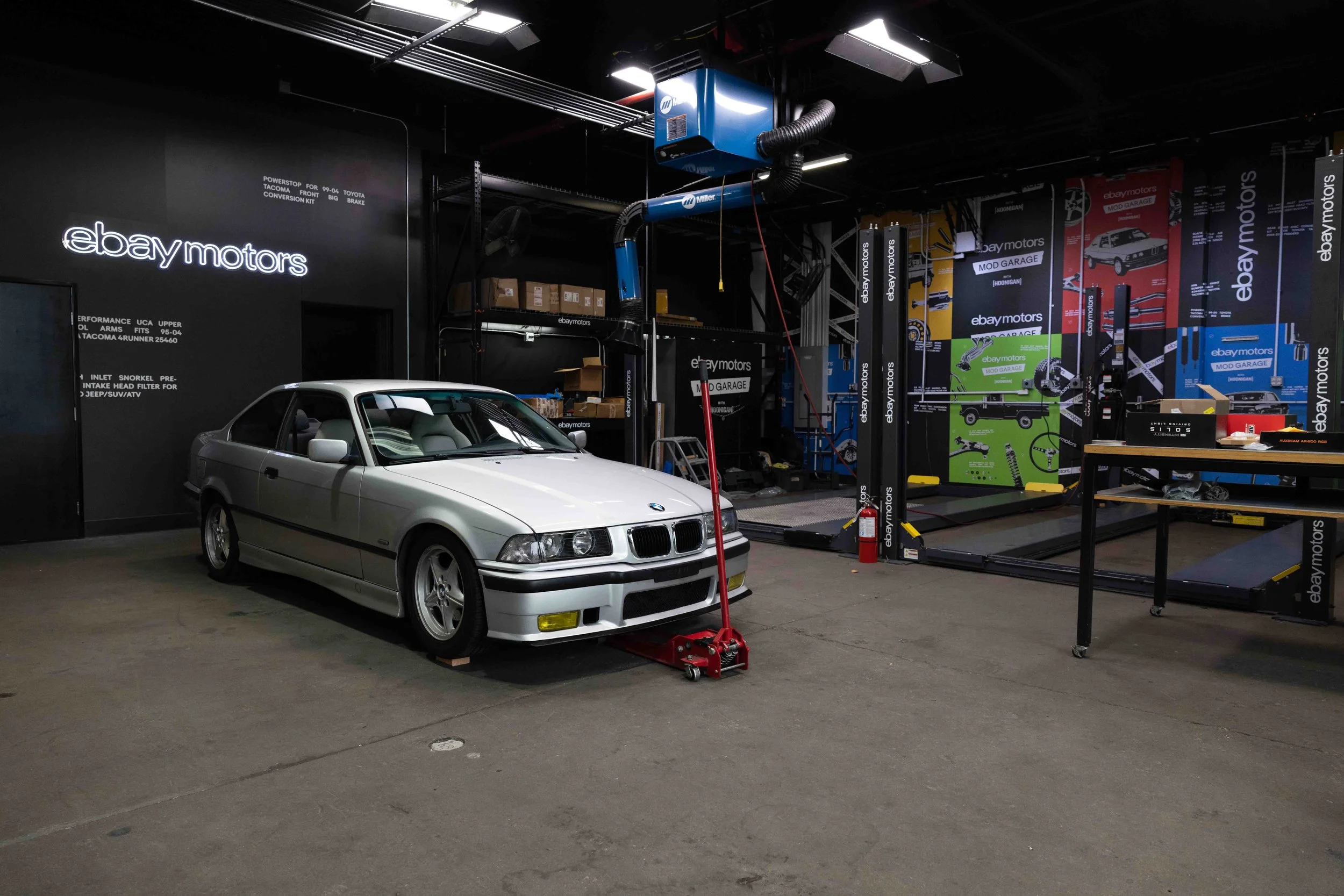 eBay_Motors_Day1_Selects-3.jpg