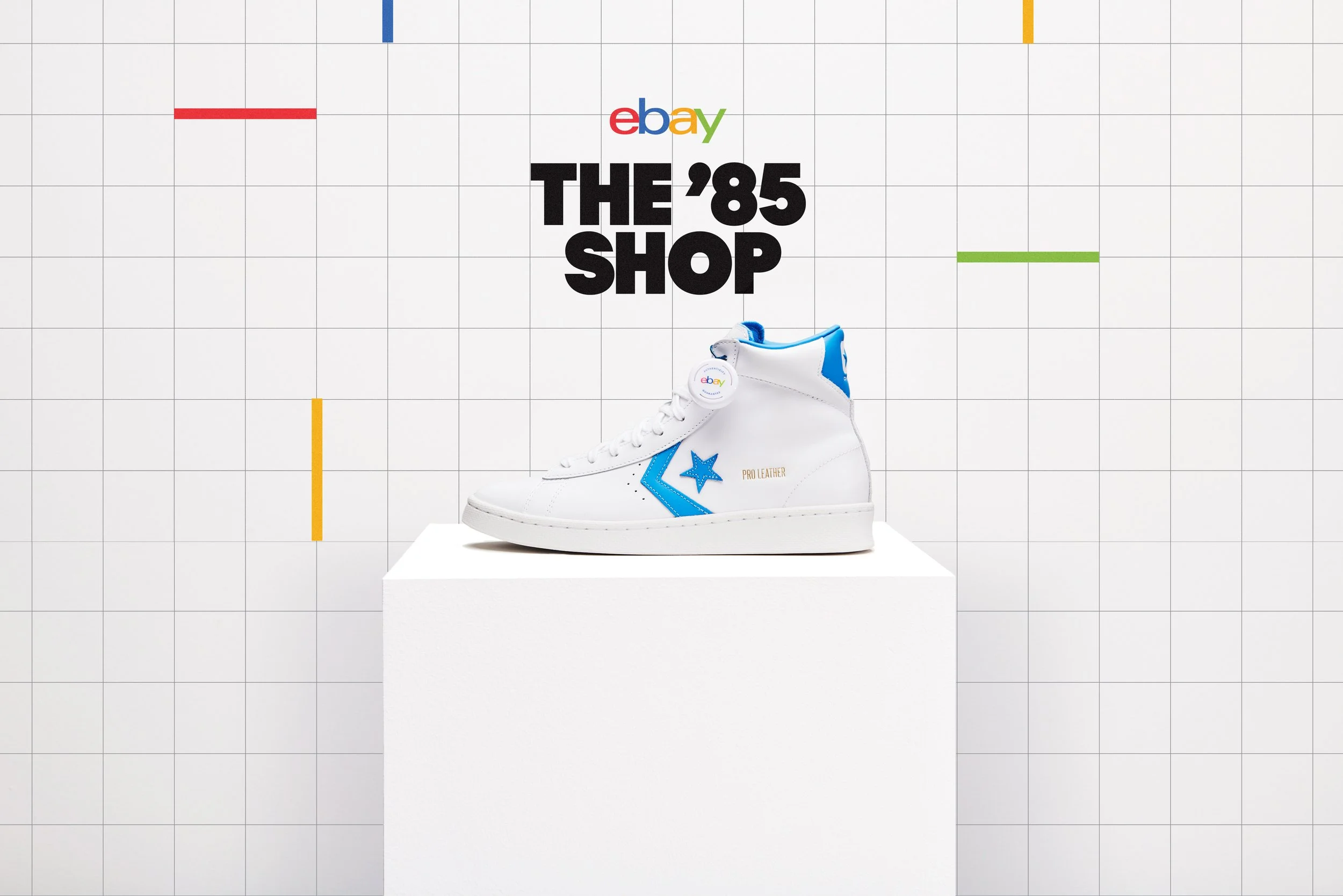 CONVERSE sneakersonwhite V5.jpg