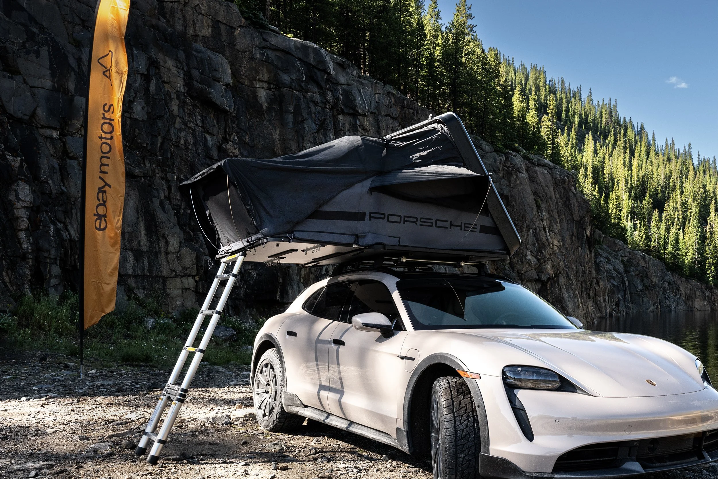 eBay_Overlanding_PORSCHE_RooftopTent_20240812_3x2.jpg