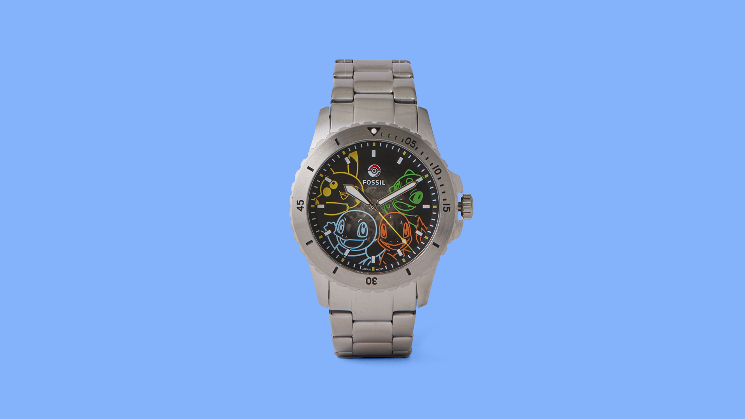 Watch-Blue.png