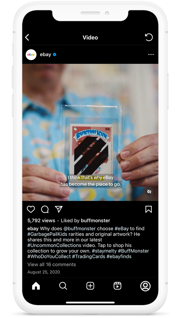 Whiteiphone_SocialMock_uncom4.png
