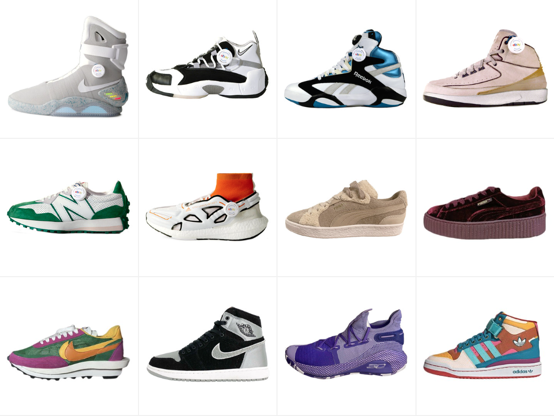 Screenshot 2024-04-12 at 1.16.46 PM.png