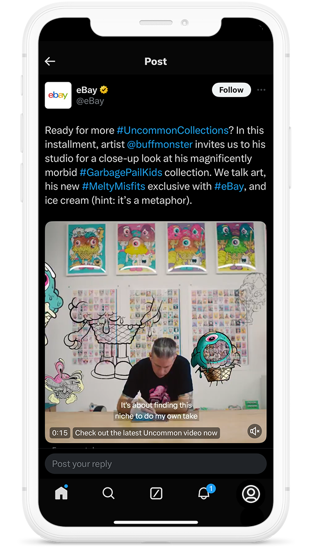 Whiteiphone_SocialMock_uncom3.png