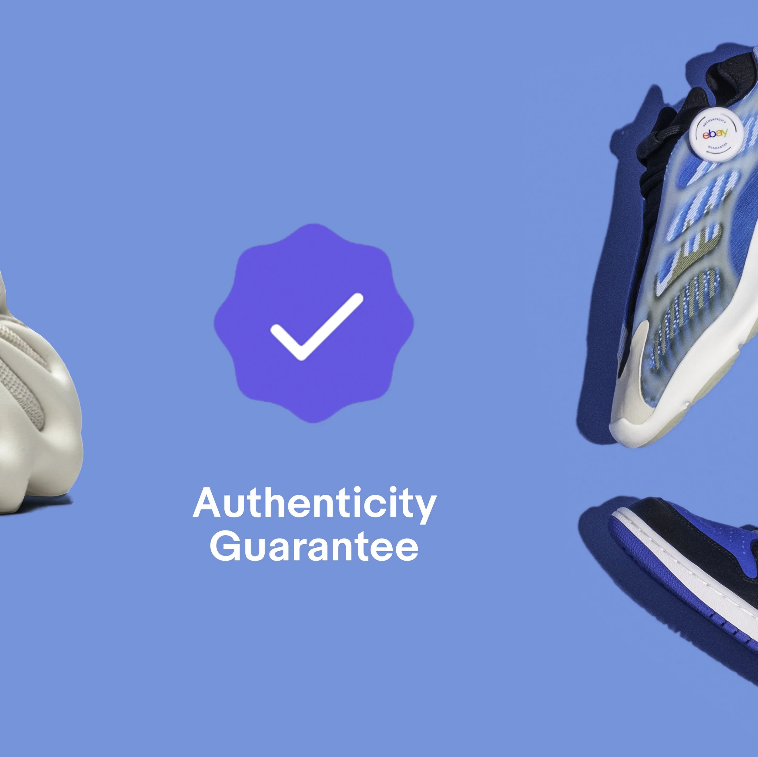 EbaySneakerAG-carousel2 (2).jpg