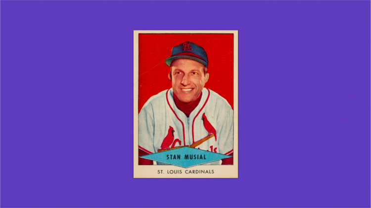 Card-Stan-Musial.png