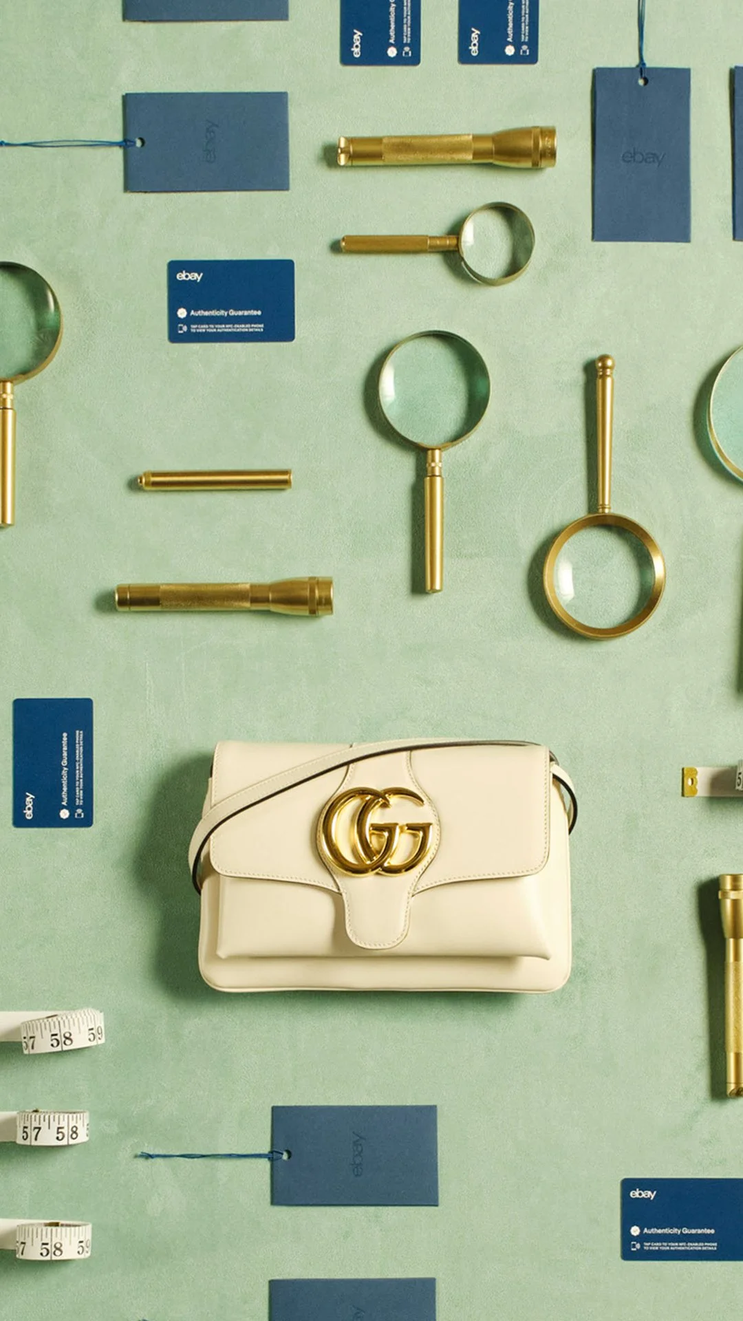 ebay_handbagsAG_IGStories_Background16.jpg