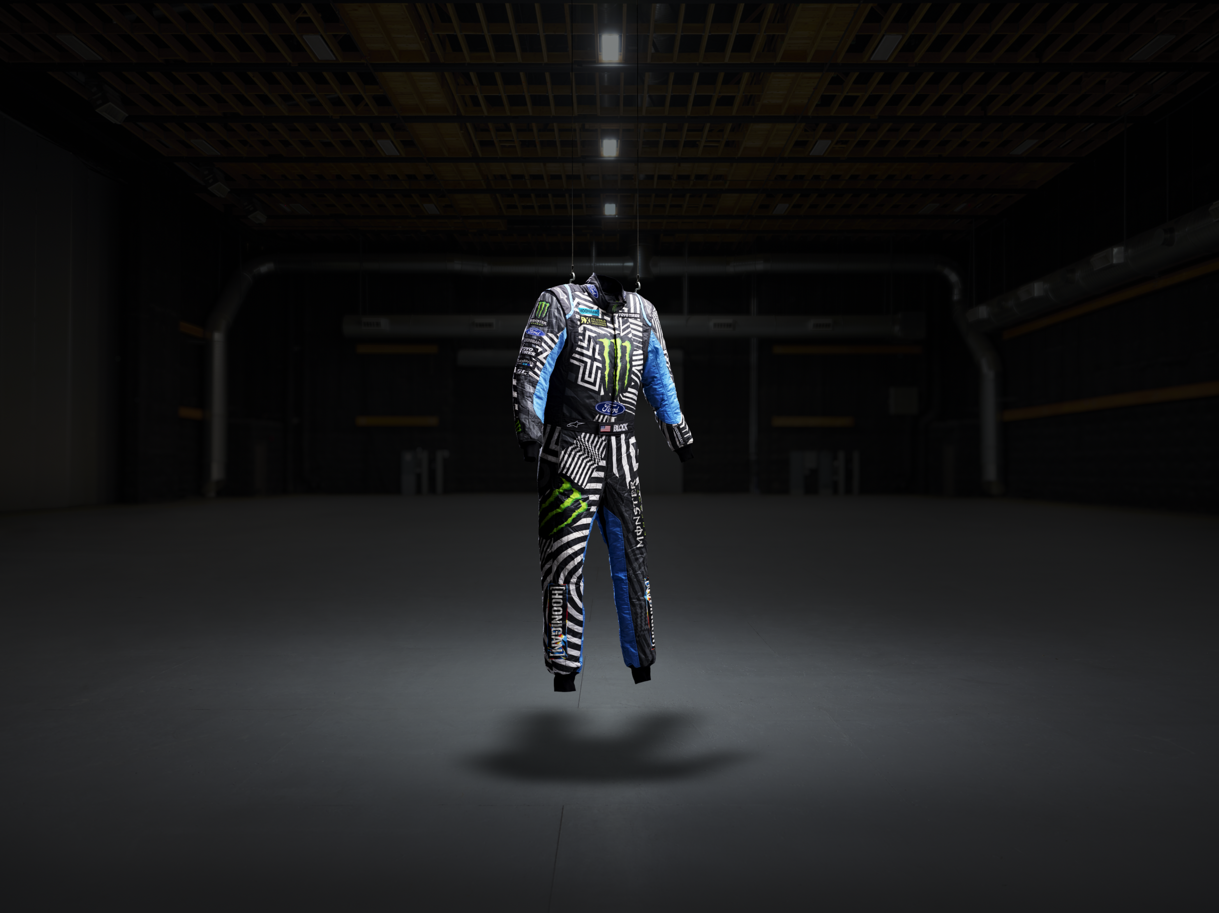 Ebay_Ken_Block_Item_5_RT_R1.png