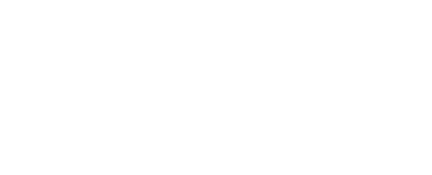 eBay x Edelman