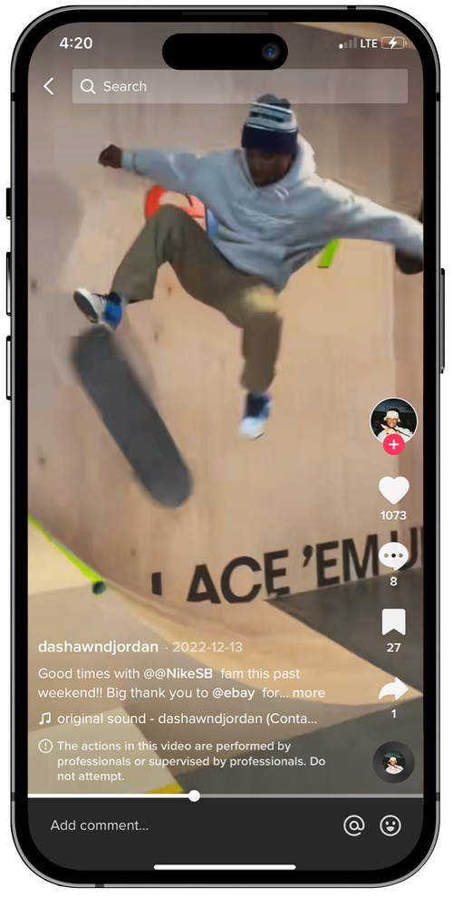 Store_url_phone3.png
