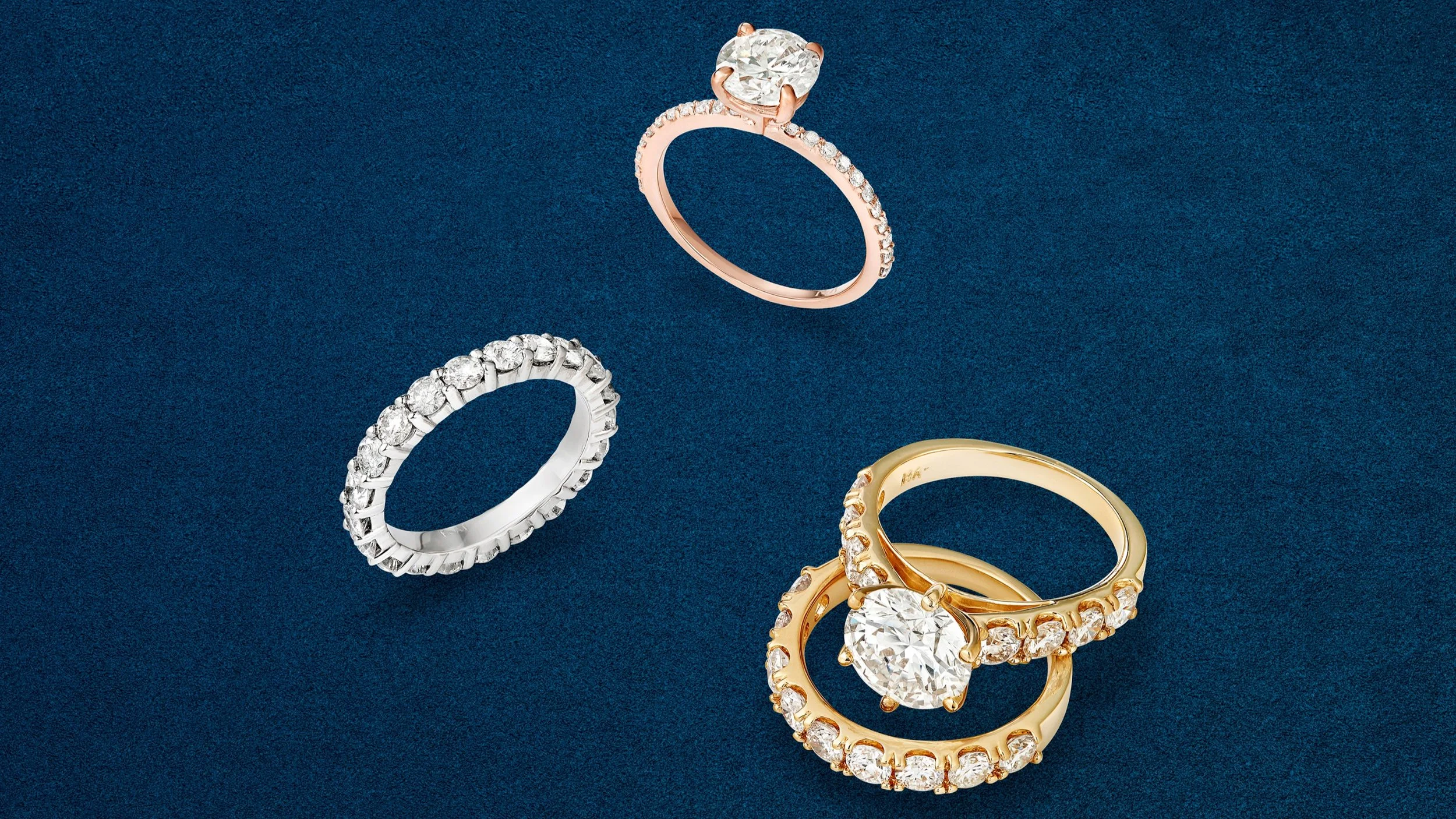 Copy of June 2023_Jewelry_AG Launch_Rings.jpg