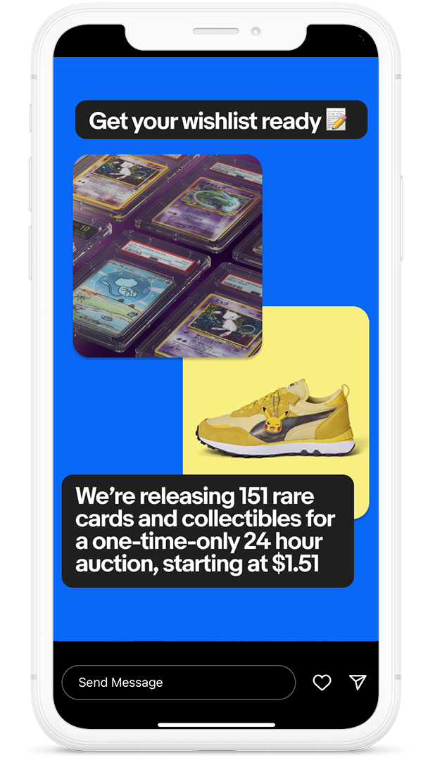 Whiteiphone_SocialMock_5s.png