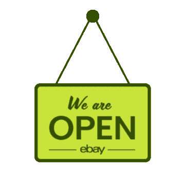 OpenClosedSign.gif