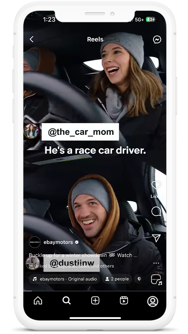 WinterTires4.png