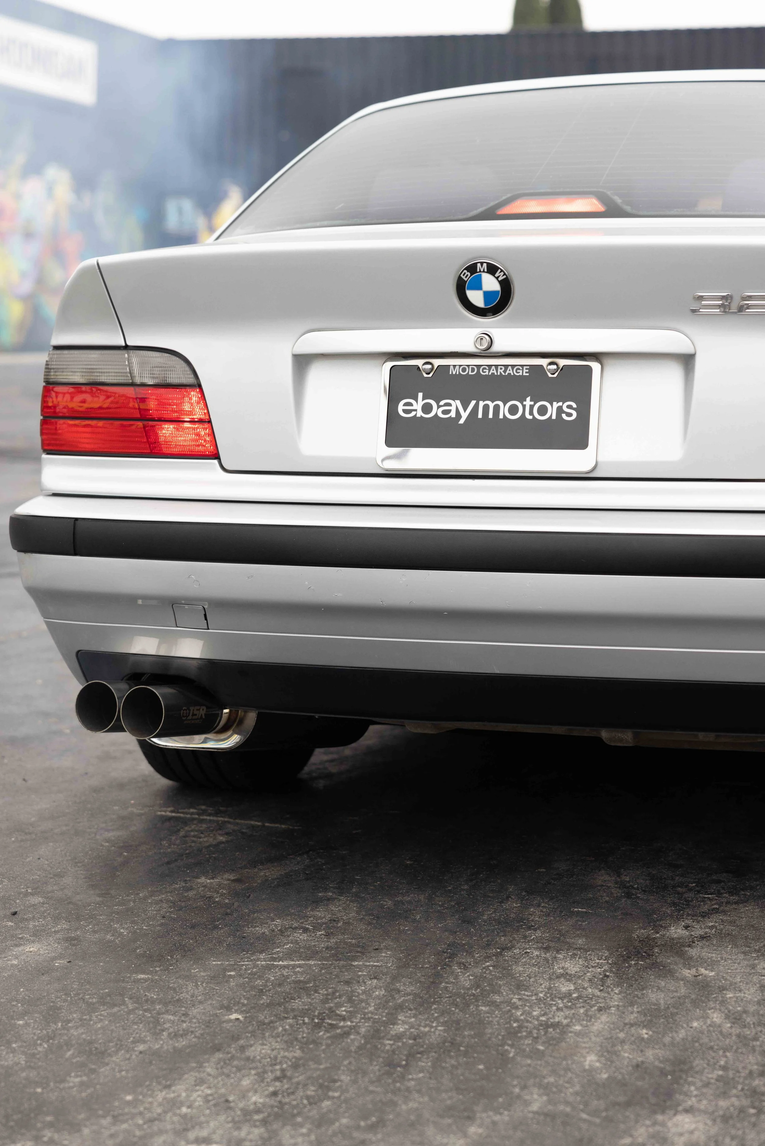 eBay_Motors_Day1_Selects-25.jpg