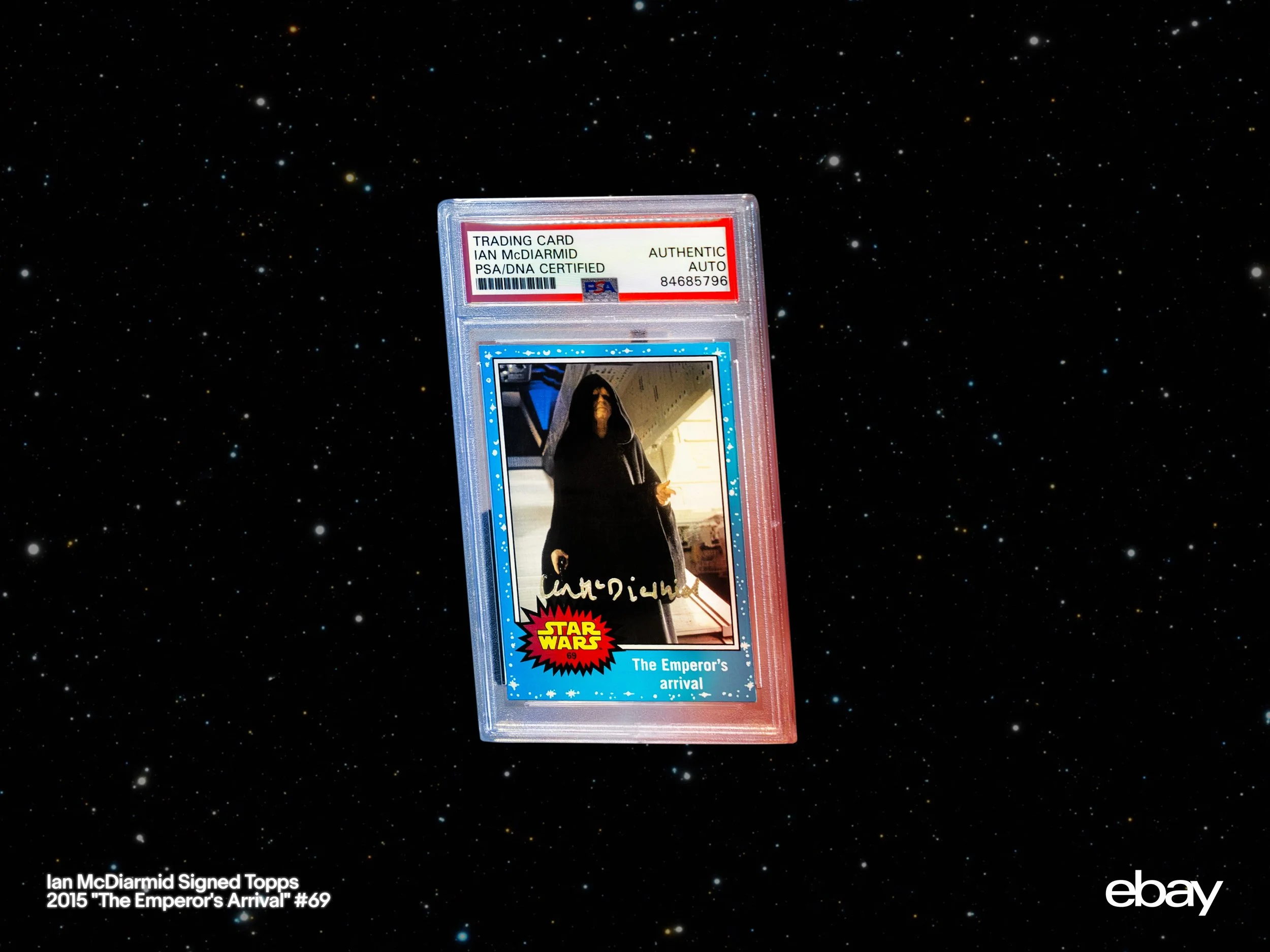 Product Listing - 1920x1440 - Dark-Card.jpg