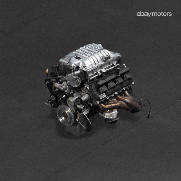 VanGif.gif