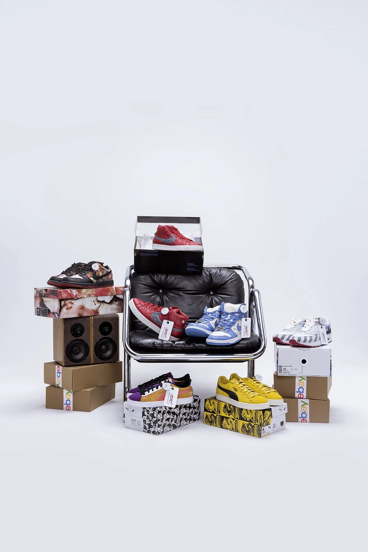 Mark Clennon x Ebay_Look 3_923.jpg