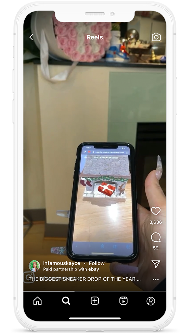Whiteiphone_SocialMock_santa3.png