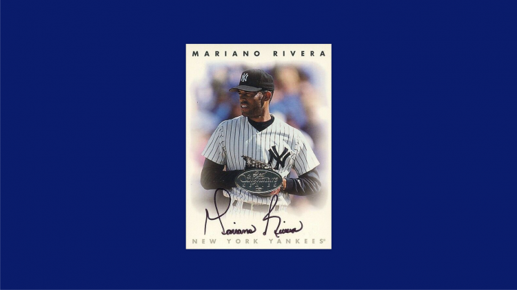 Card-Mariano-Rivera-1.png