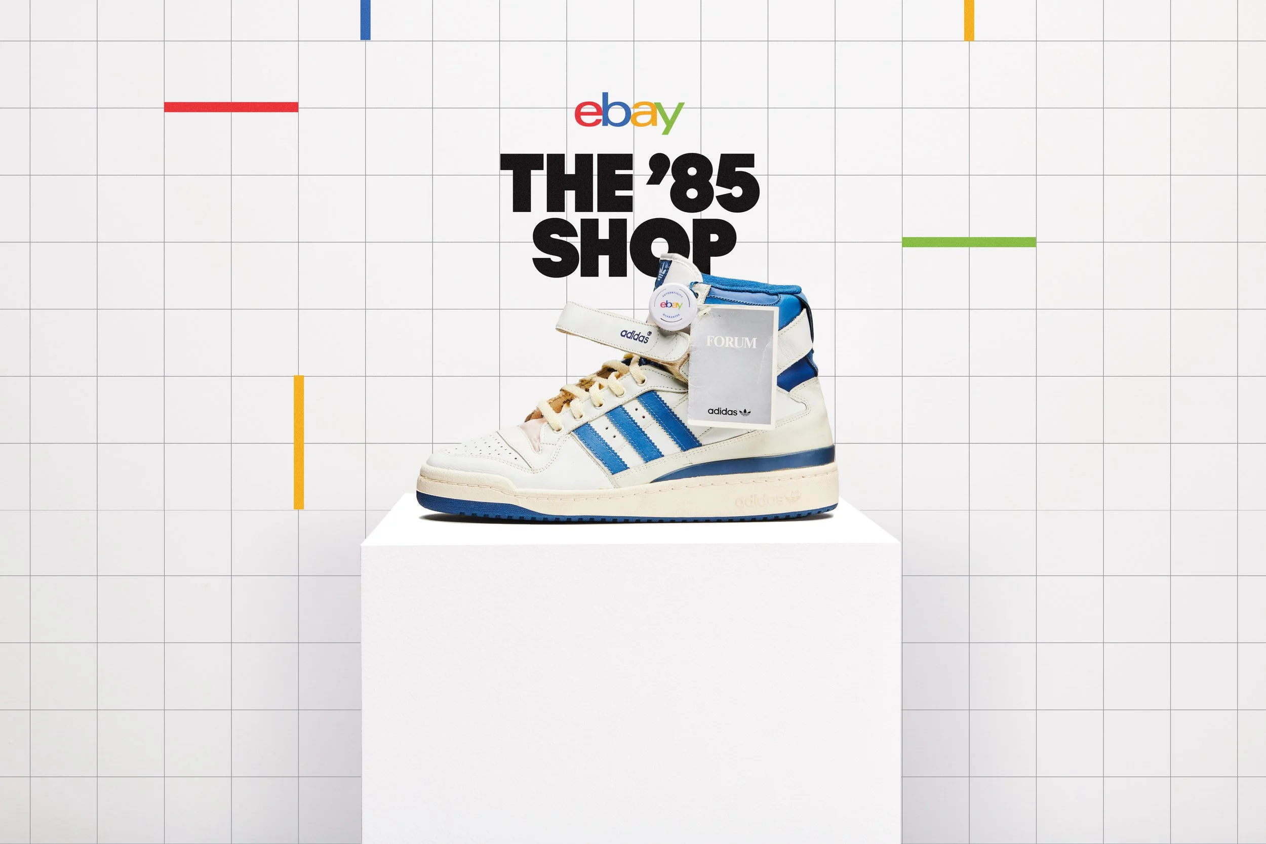 Adidas Forum sneakersonwhite V5.jpg