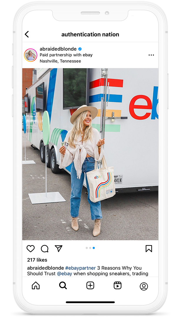 Whiteiphone_SocialMock_AN4.png