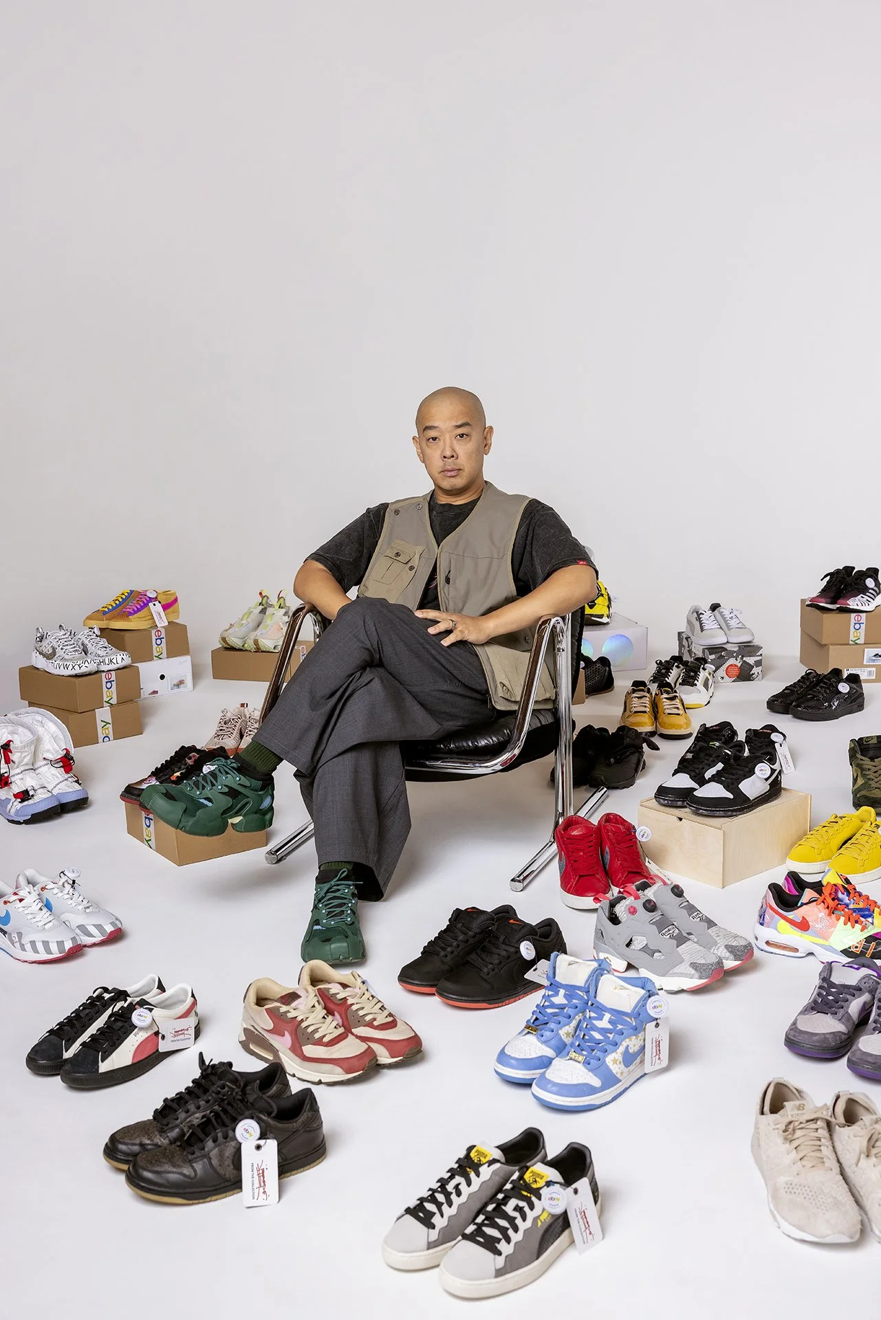 Mark Clennon x Ebay_Look 1_256.jpg