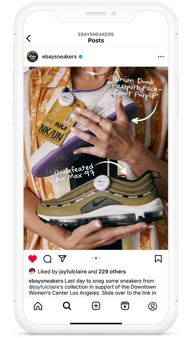 Whiteiphone_SocialMock_Joy4.png