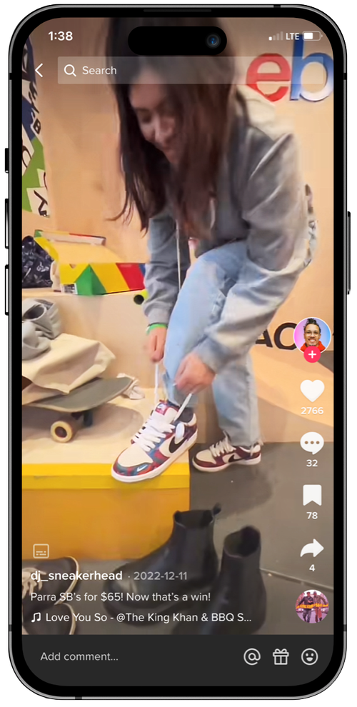 Store_url_phone2.png