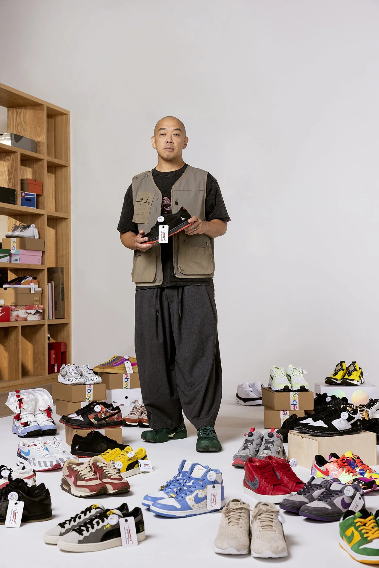 Mark Clennon x Ebay_Look 1_182.jpg