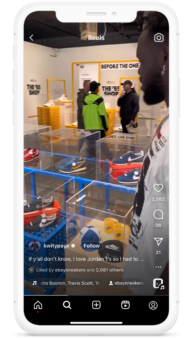Whiteiphone_SocialMock_85shop5.png