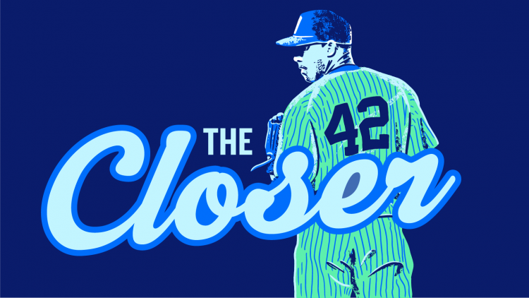 Superlative-The-Closer-1.png