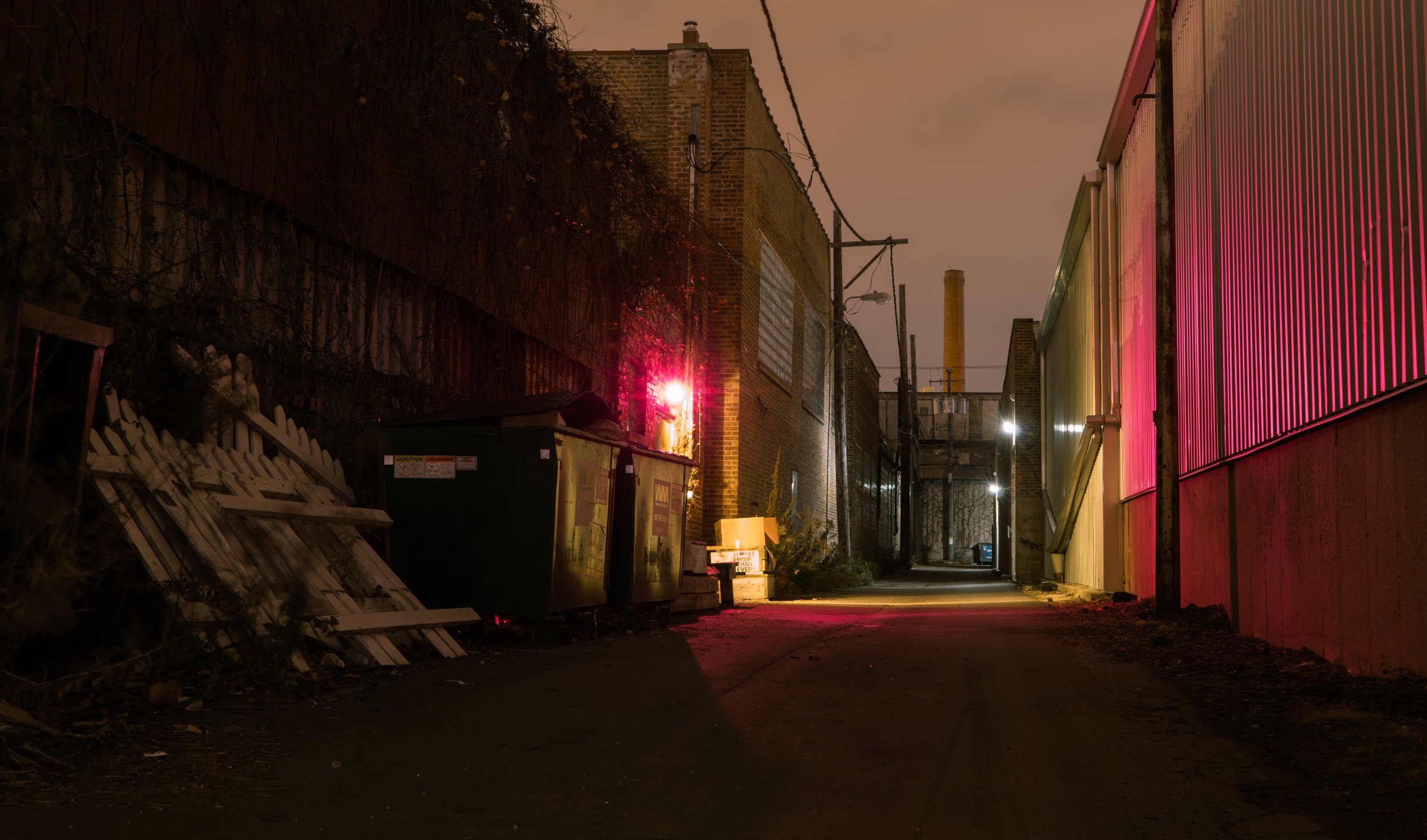 Alley092426.jpg