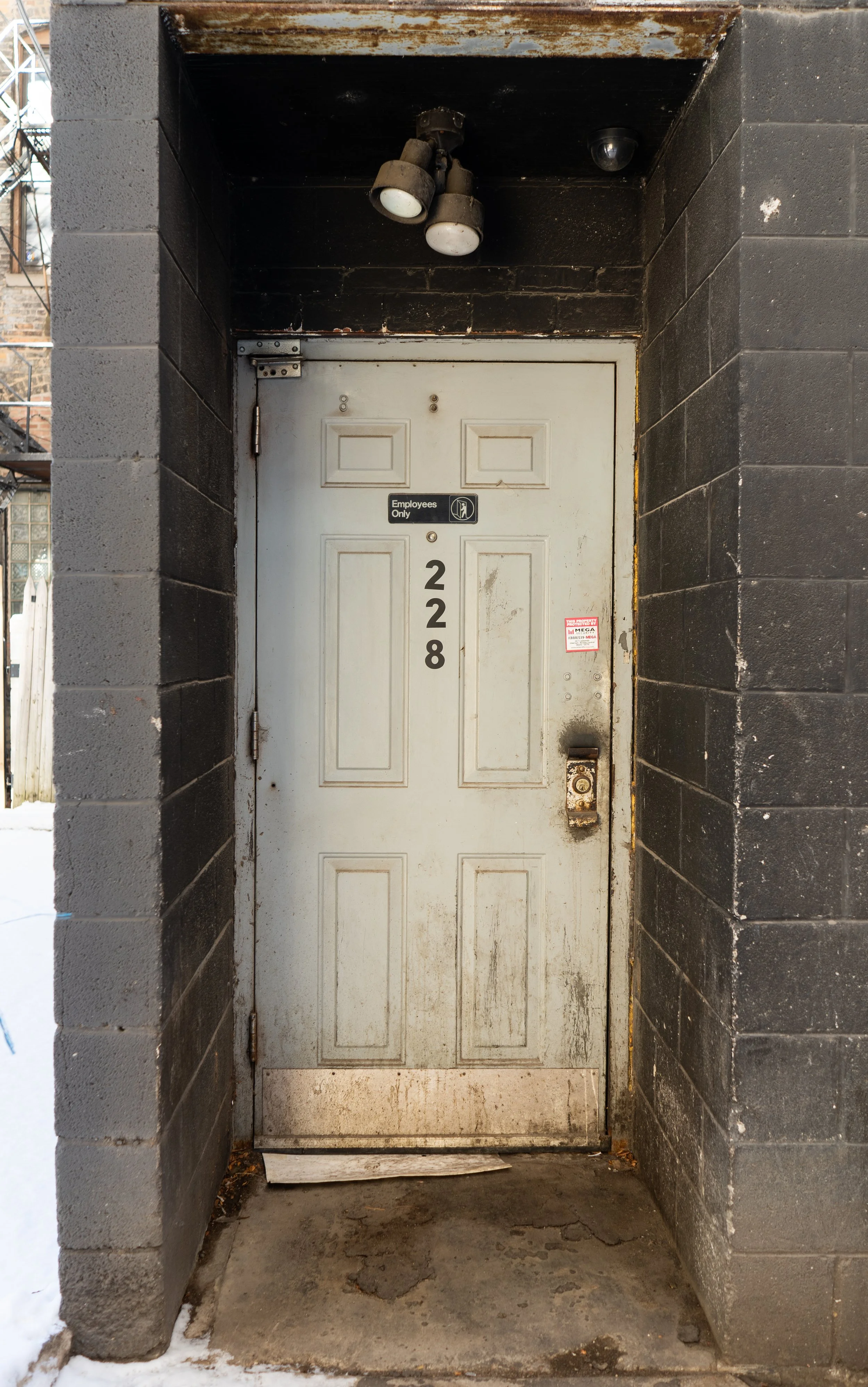 DSC05902-1.jpg