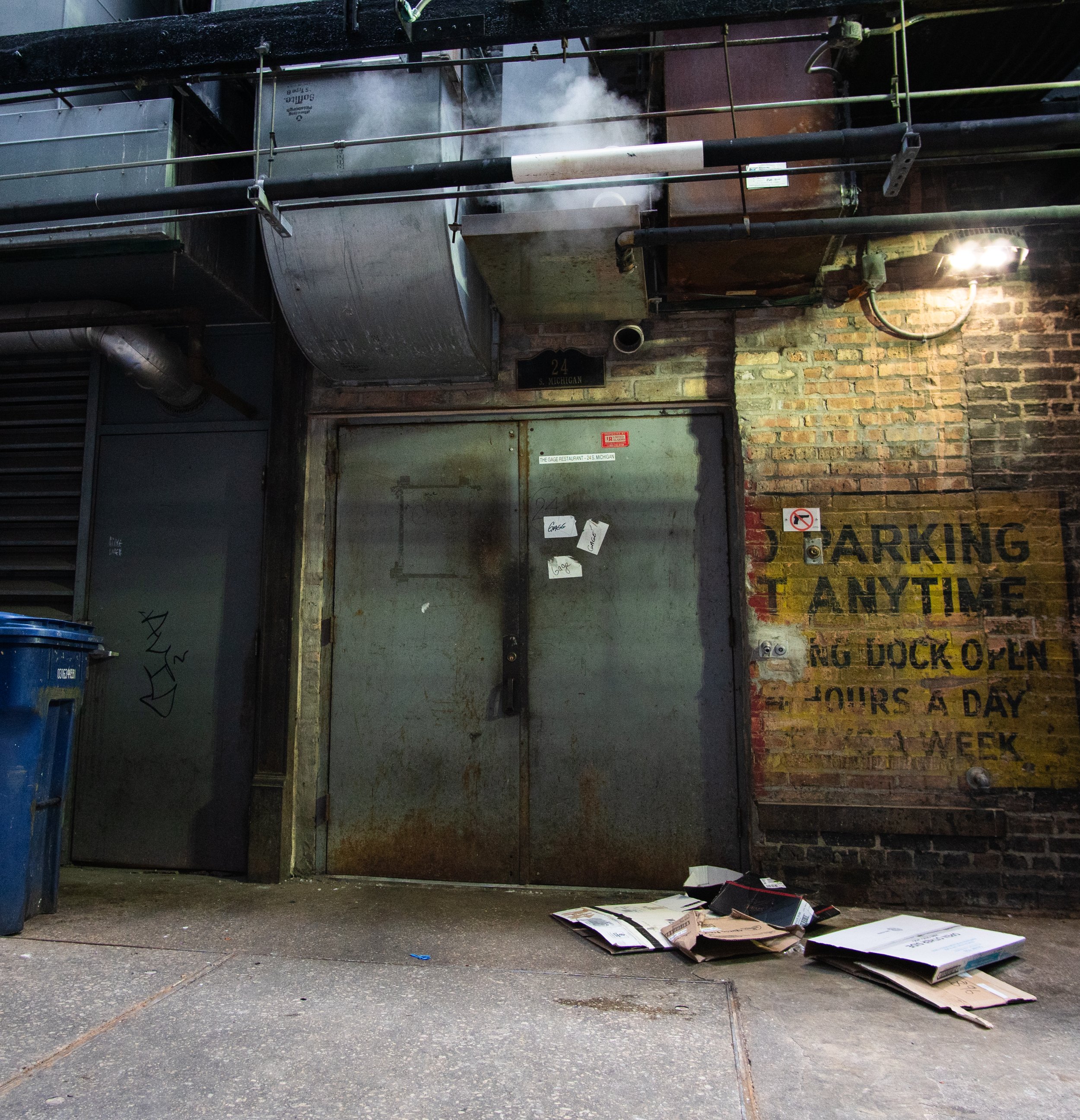 DSC08329-1.jpg