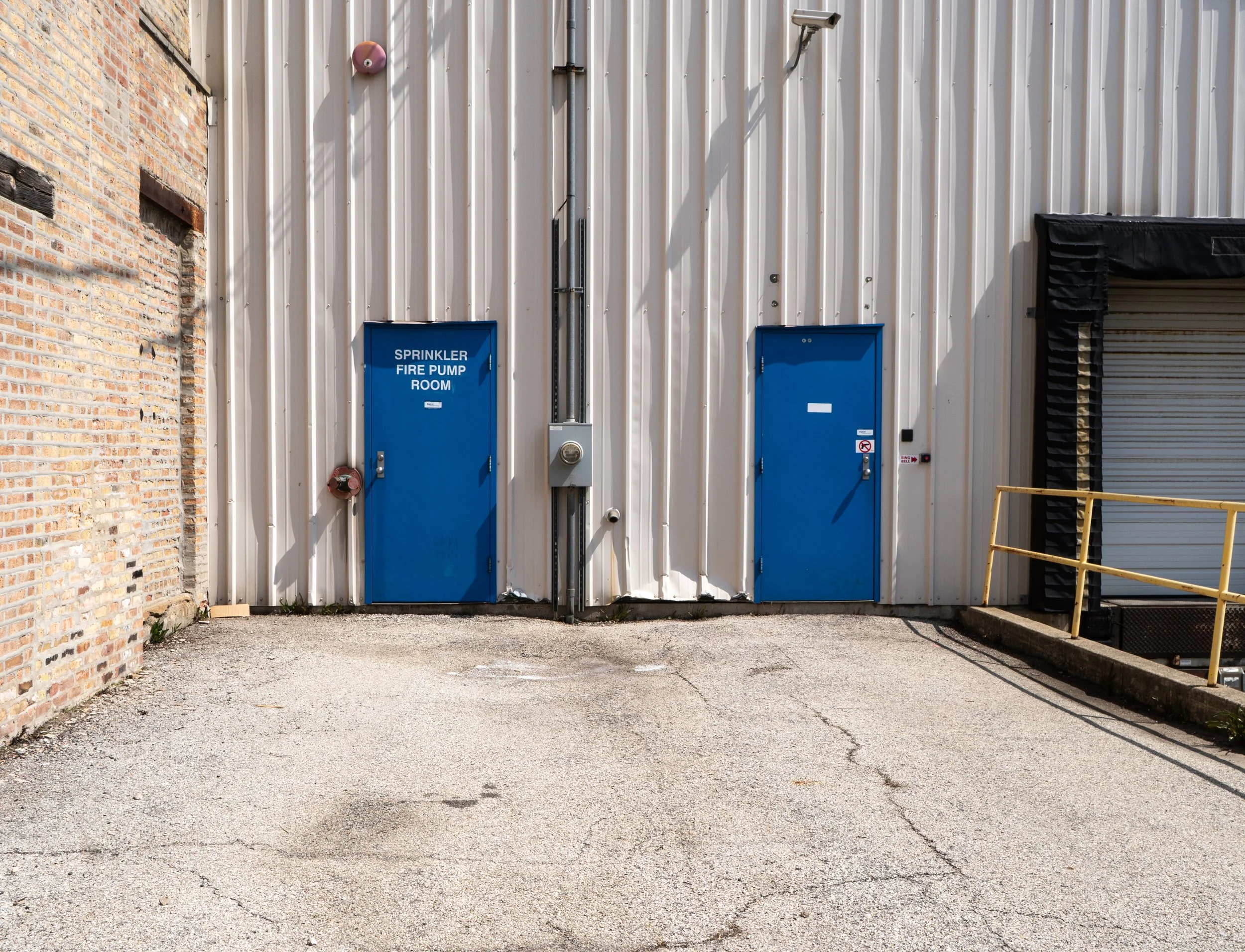 DSC08718-1.jpg