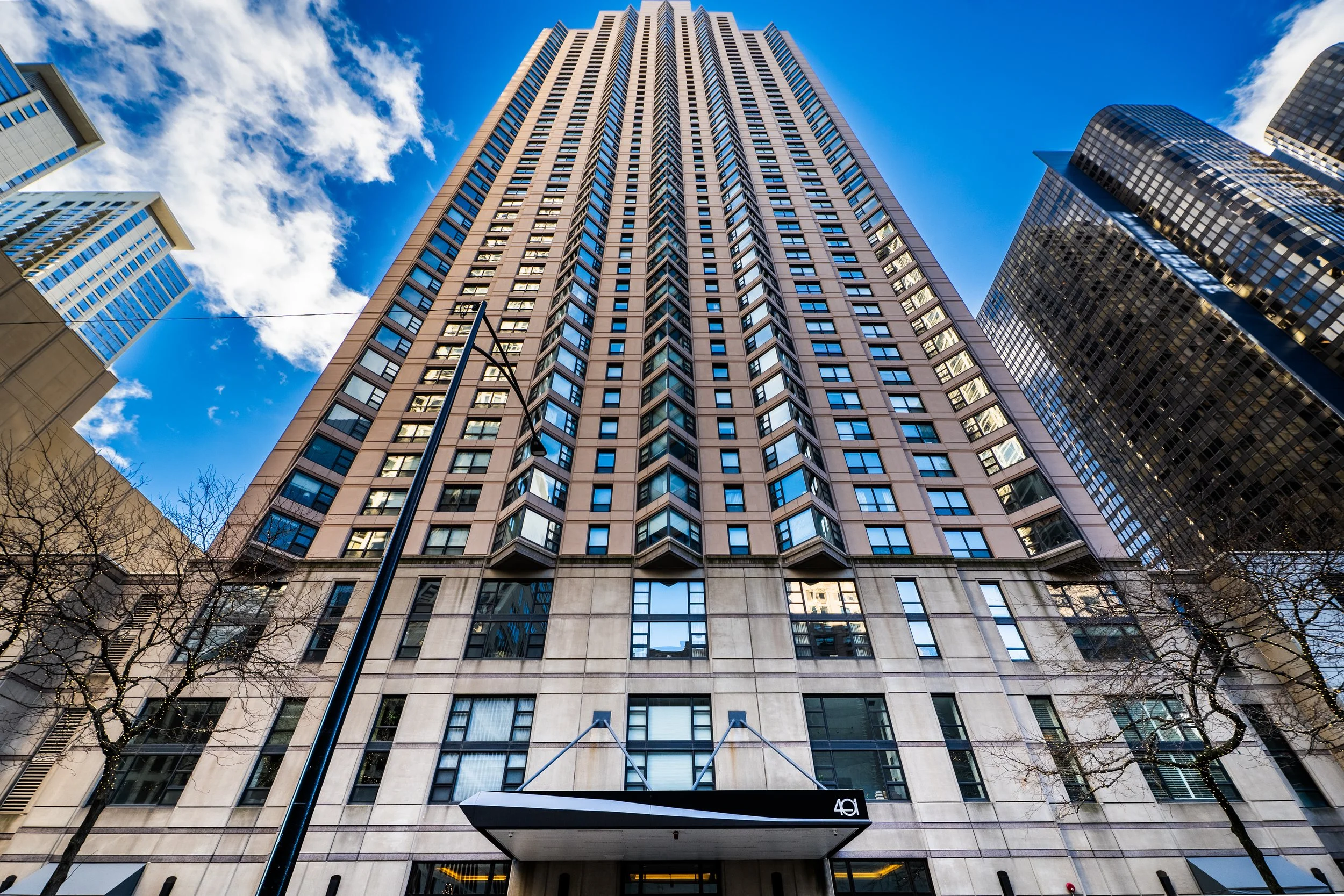 Final Exports-045.jpg