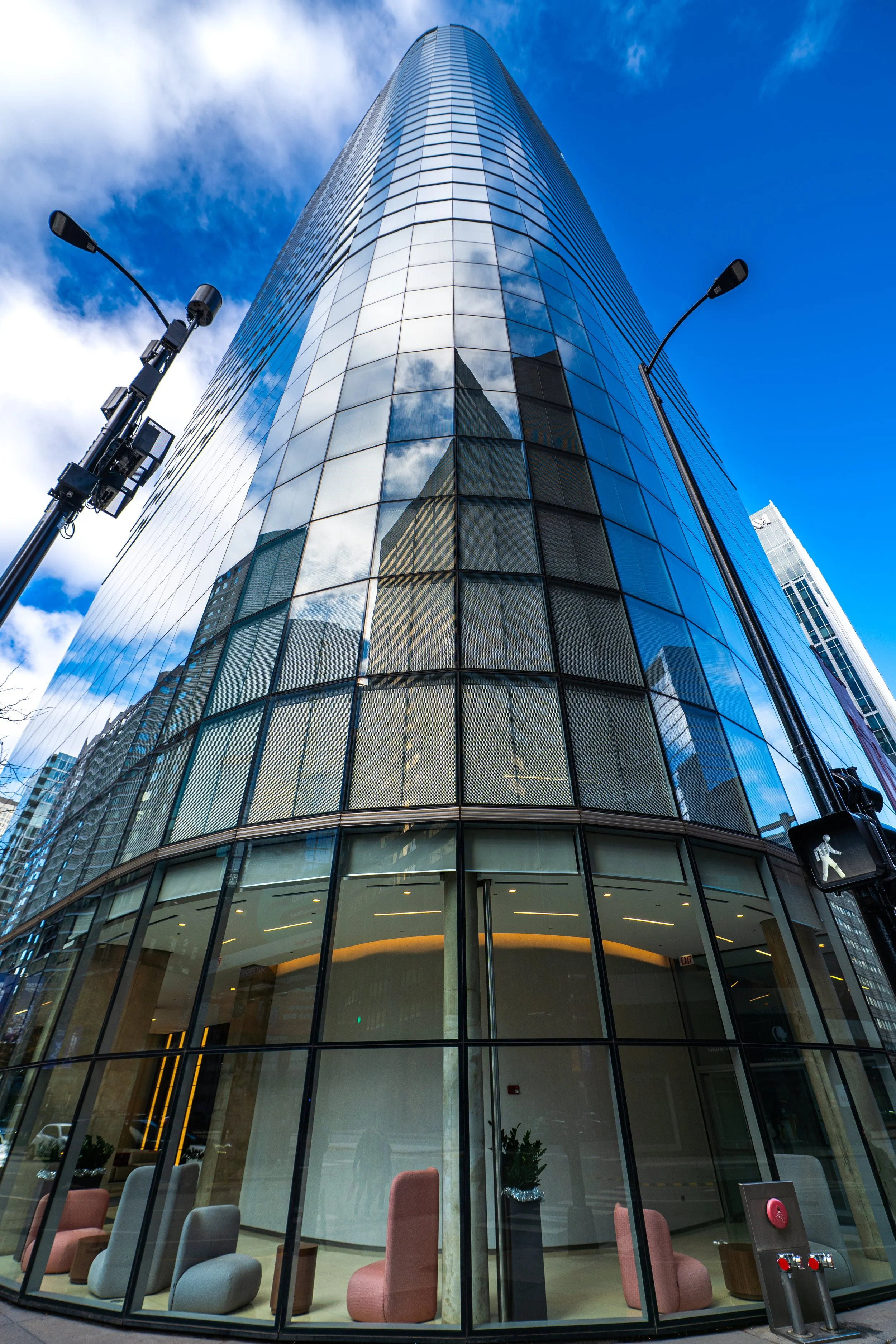 Final Exports-114.jpg