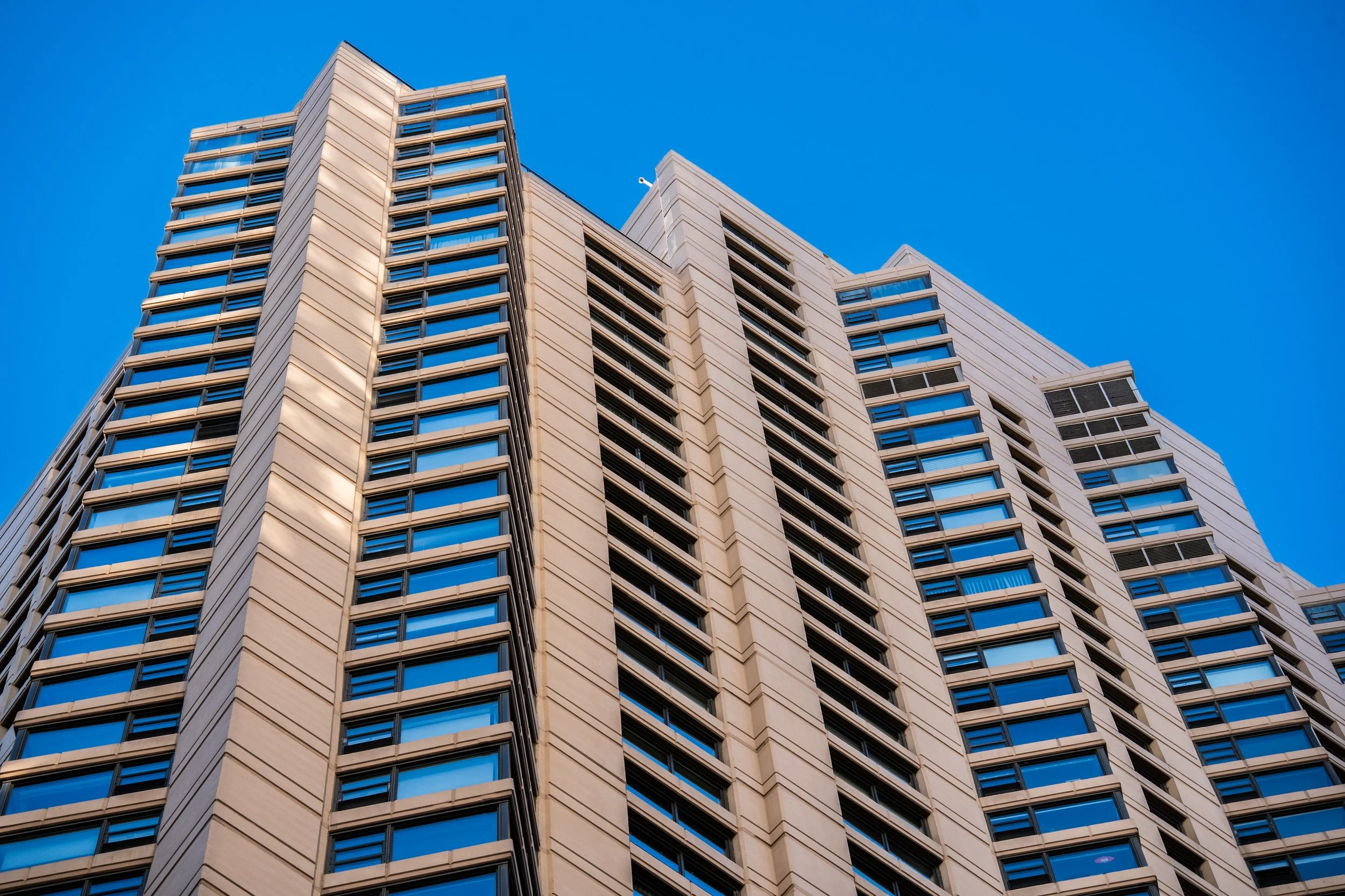 Final Exports-048.jpg