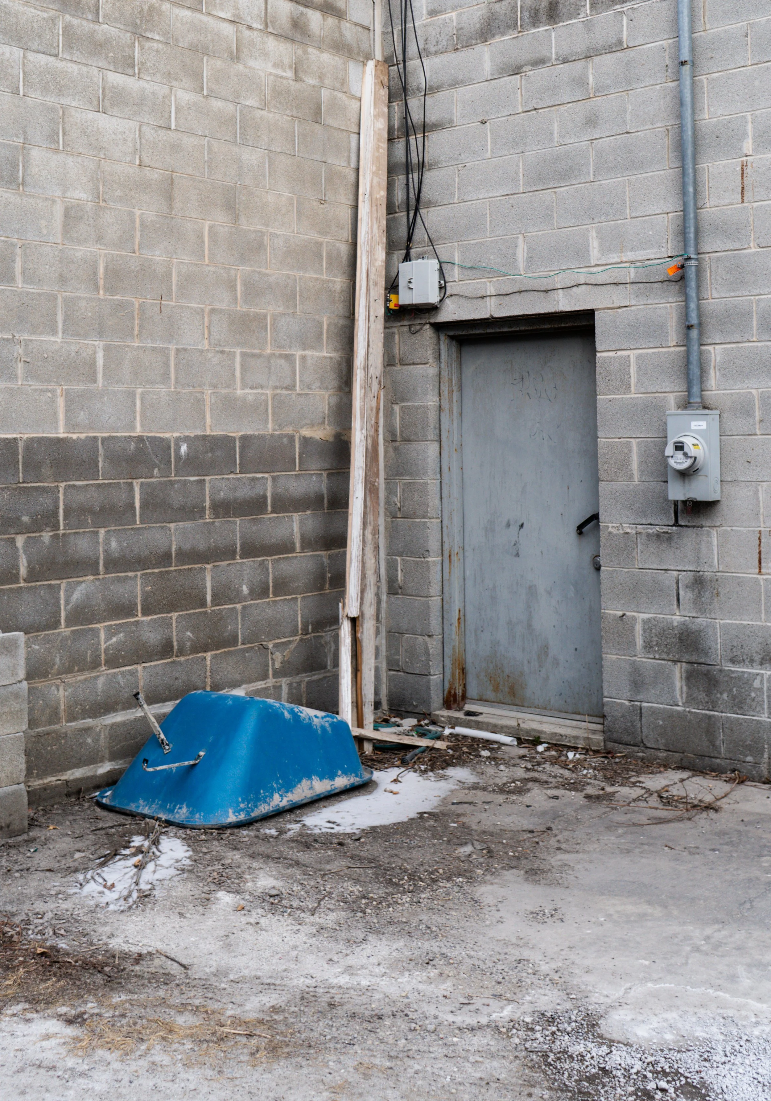 DSC07906-1.jpg