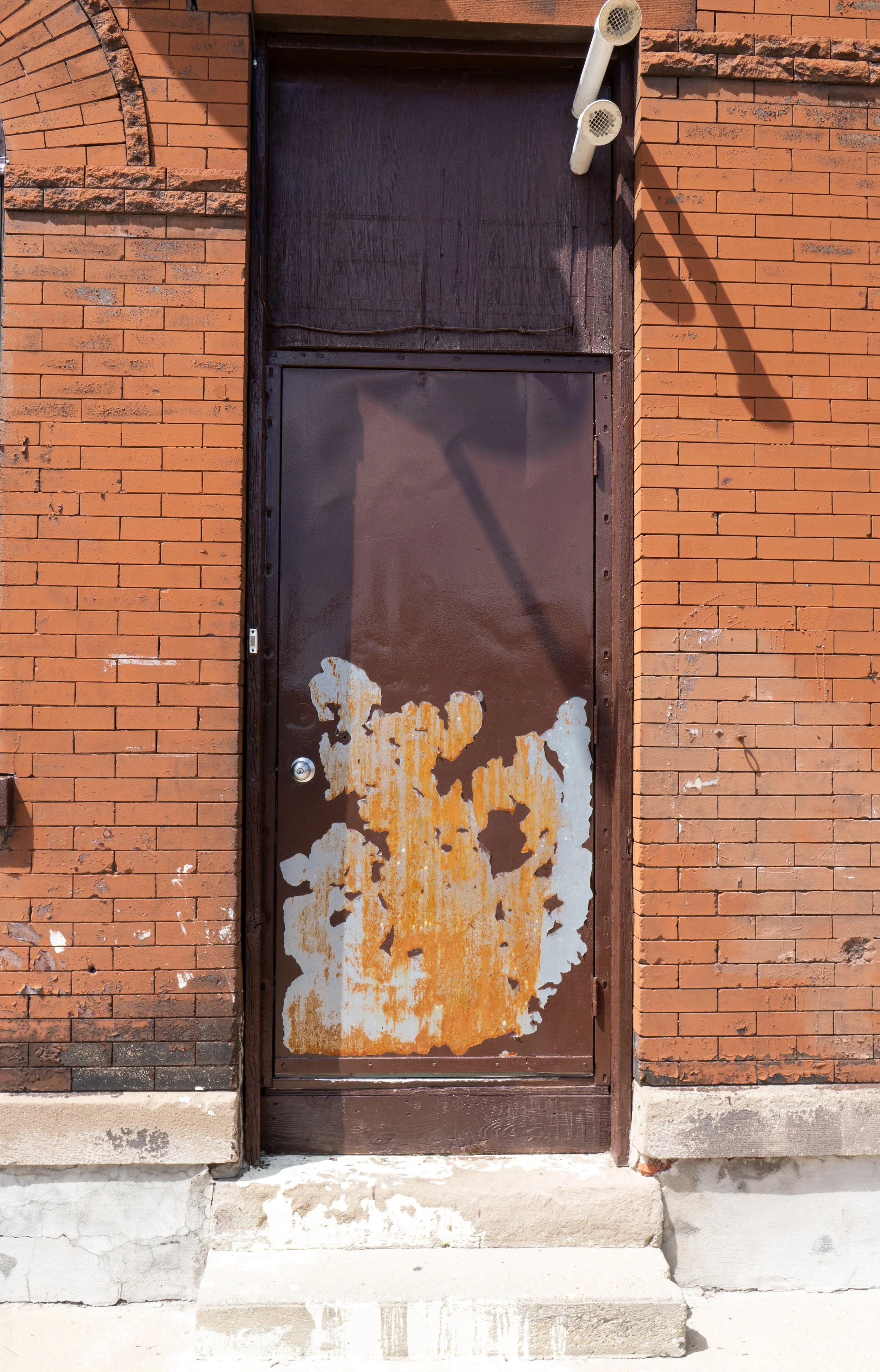 DSC09726-1.jpg