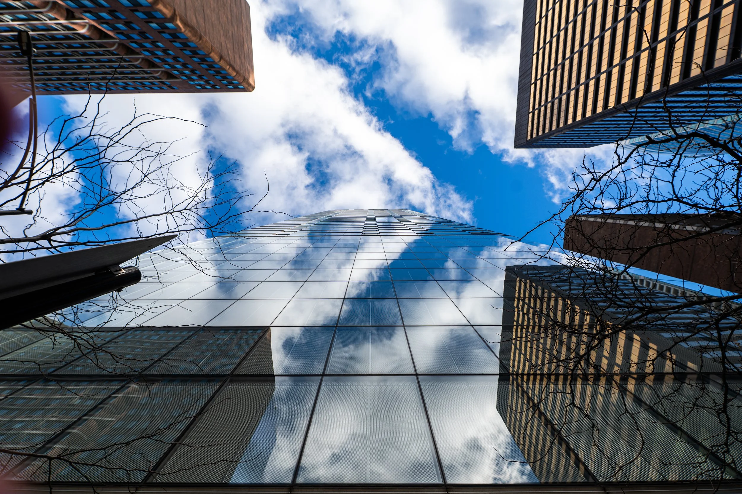 Final Exports-111.jpg