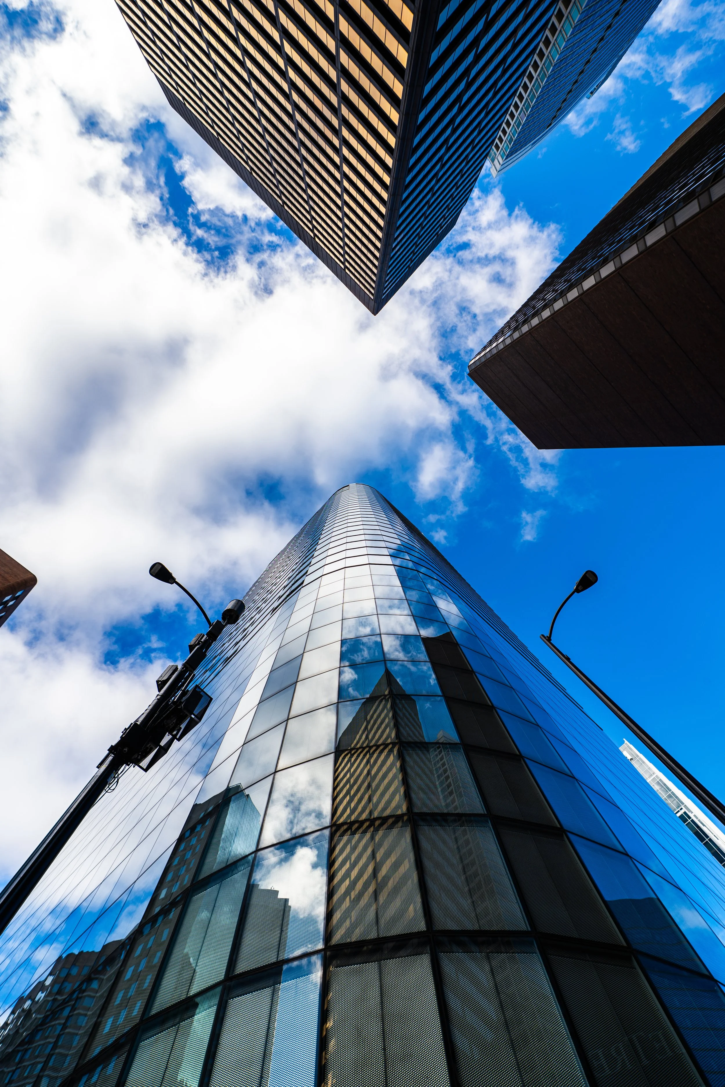 Final Exports-116.jpg