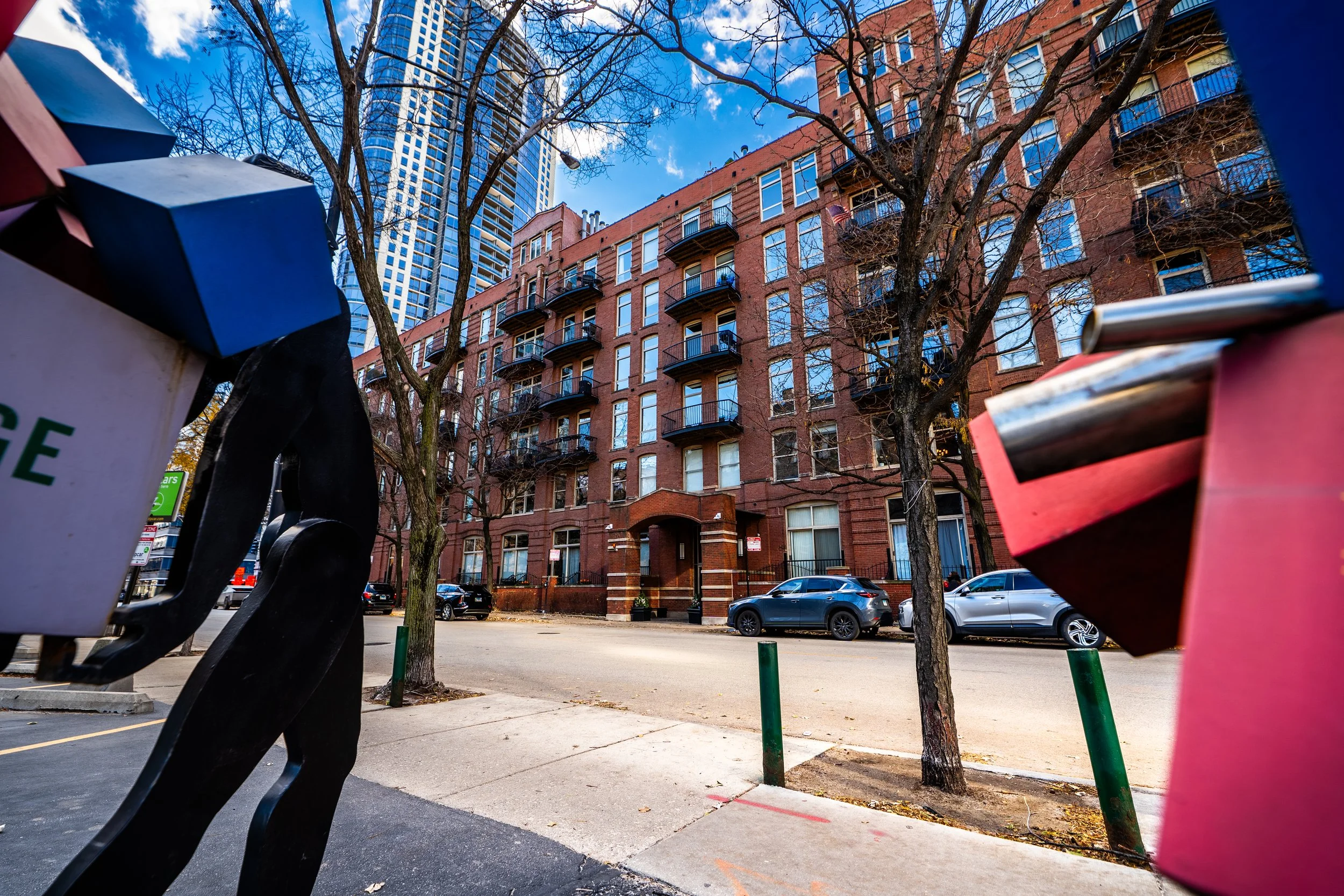 Final Exports-009.jpg