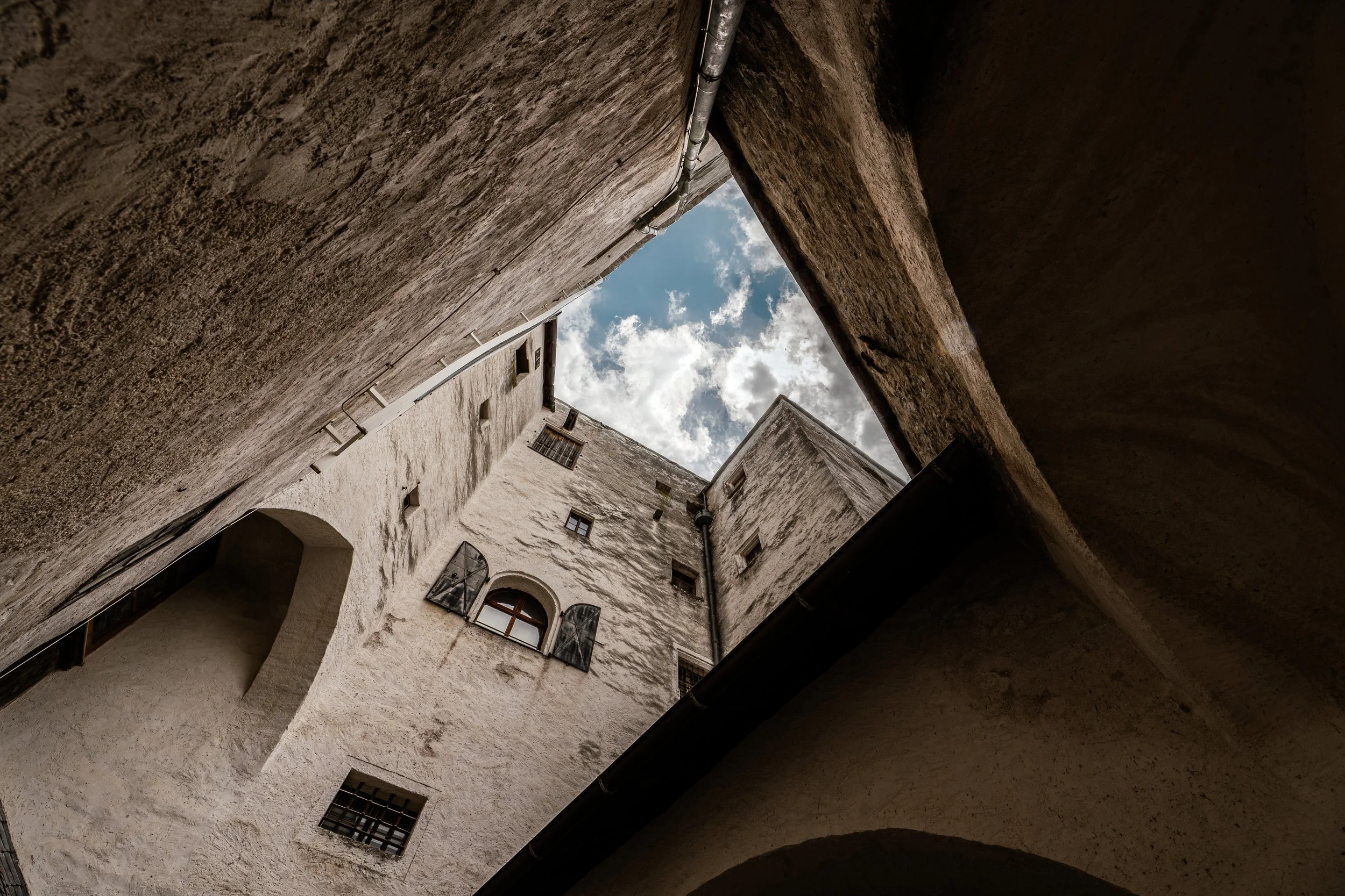 Castle 3.jpg