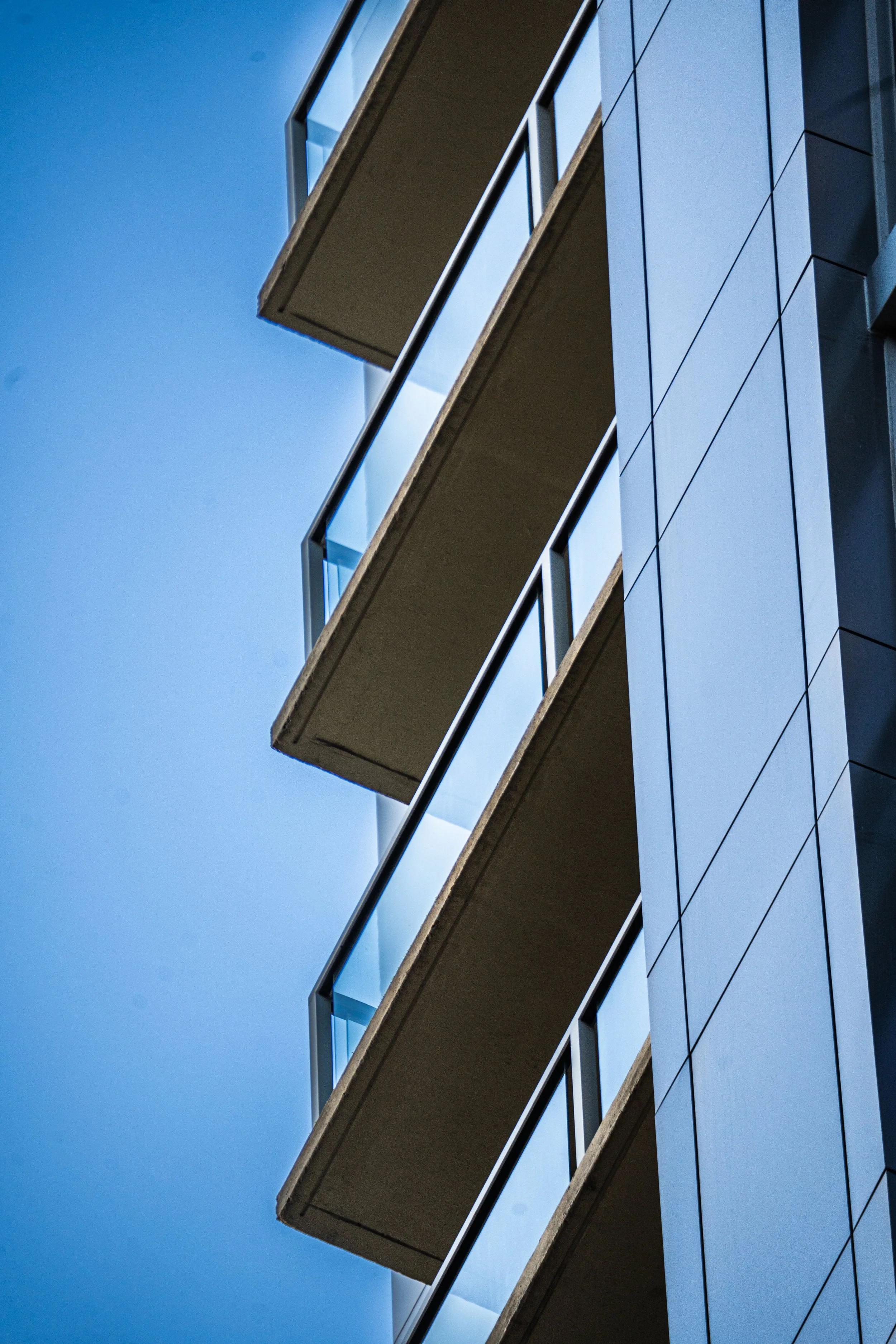 Final Exports-052.jpg